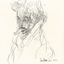Drawing 0480