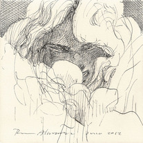 Drawing 0488