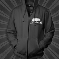Mountainhoodie-front_medium