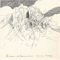 Drawing 0497