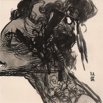 Drawing 0507