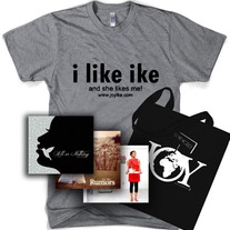 All or Nothing: BUNDLE 1