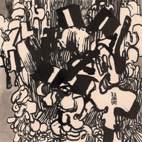 Drawing 0516