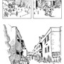 Farm School by Jason Turner  - Thumbnail 2