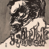 Drawing 0525