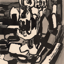 Drawing 0534