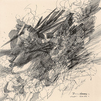 Drawing 0543