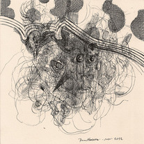 Drawing 0552