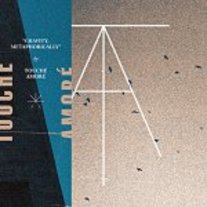 Touche_20amore-pianos_20become_20teeth_20ep_medium