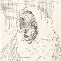 Drawing 0561