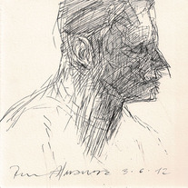 Drawing 0569