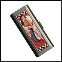 Bettie_page_hot_rod_personal_case_se_edit_medium