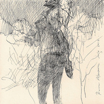 Drawing 0570