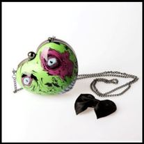 My_rotting_heart_hardshell_se_edit_medium