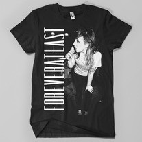 Britshirttemp_medium