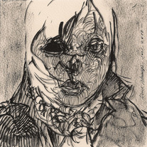 Drawing 0578