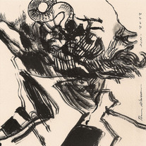 Drawing 0587