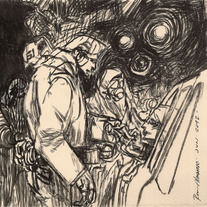 Drawing 0596