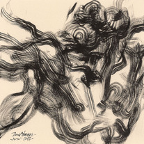 Drawing 0606