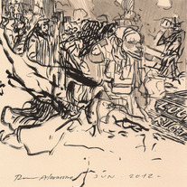 Drawing 0615