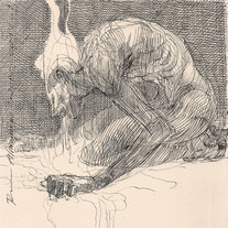 Drawing 0624