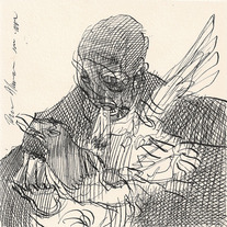 Drawing 0642