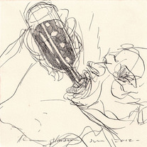 Drawing 0651