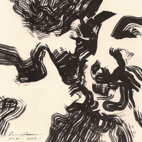 Drawing 0659