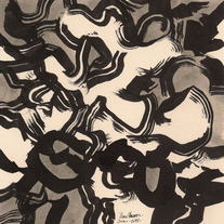 Drawing 0660