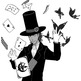 Dgm-cardtease_small