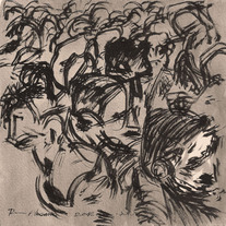 Drawing 0668