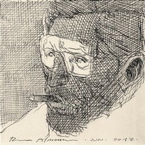 Drawing 0684