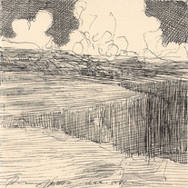Drawing 0686