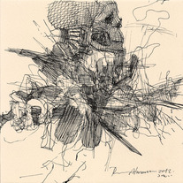 Drawing 0695