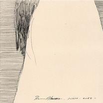 Drawing 0714