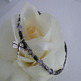A0028close_small