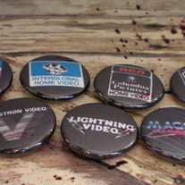 Buttonsetmini_medium