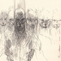 Drawing 0723