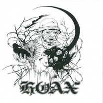 Hoaxcol-300x300_medium