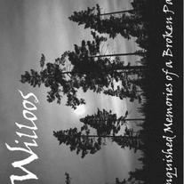 Willoos - Vanquished Memories of a Broken Past