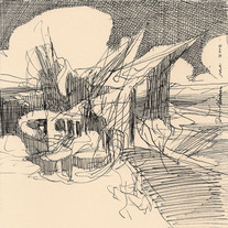 Drawing 0732