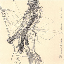 Drawing 0741
