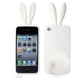 Rabito-iphone-4-case-cover-white-p13005506030_small
