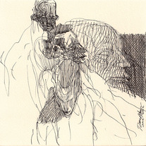 Drawing 0749