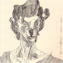 Drawing 0750