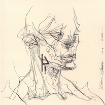 Drawing 0758