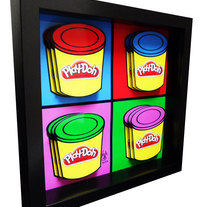 Playdoh_medium