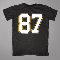 Eighty-Seven Tee