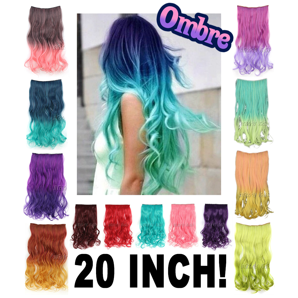 Fashion stylish dresses facebook, Hair purple color styles Stylish eve