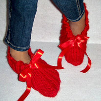 Red_20toosie_20warmers_medium
